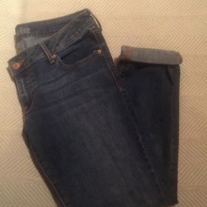 Old Navy Jeans